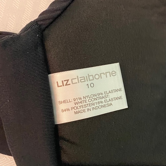 Bikini top - Picture 3 of 3